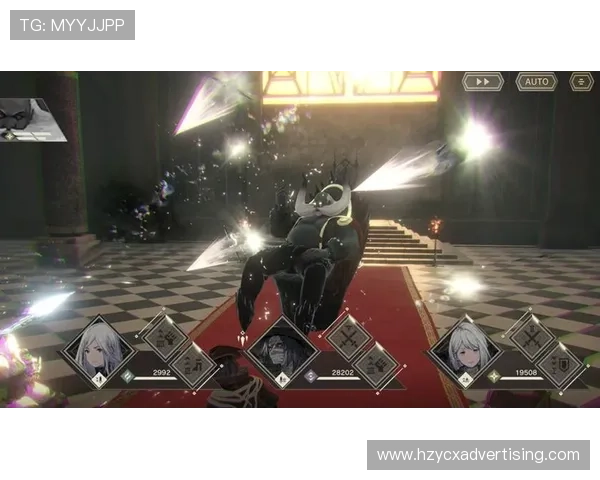 尽情体验九游娱乐官网入口,挑战自我,收获游戏带来的无尽乐趣