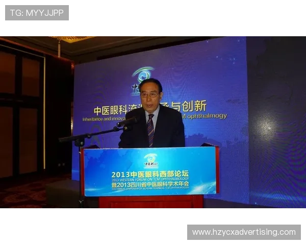 AG国际厅下载官网常见问题解答,帮助用户解决下载安装中的各种疑难 AG国际厅下载官网常见问题解答,帮助用户解决下载安装中的各种疑难