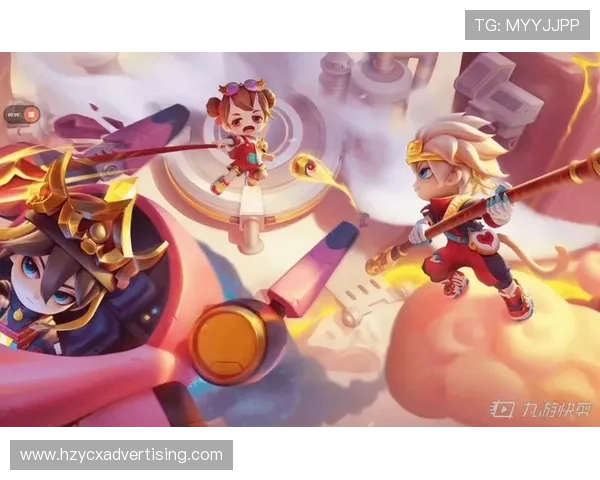 九游ag老哥教你轻松破解游戏难题提升游戏技巧尽在九游ag老哥 九游ag老哥教你轻松破解游戏难题提升游戏技巧尽在九游ag老哥