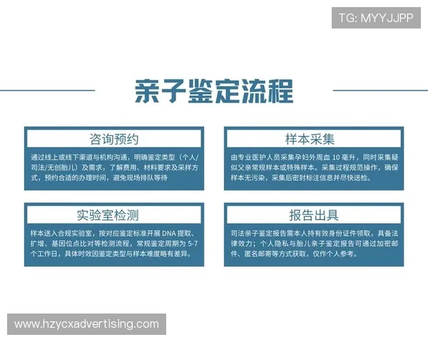 亚博视讯:2024年最新优惠活动与注册流程详细指南