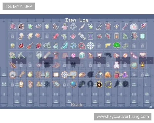 探索9游官网游戏中心的精彩游戏世界，放心畅玩尽显游戏魅力