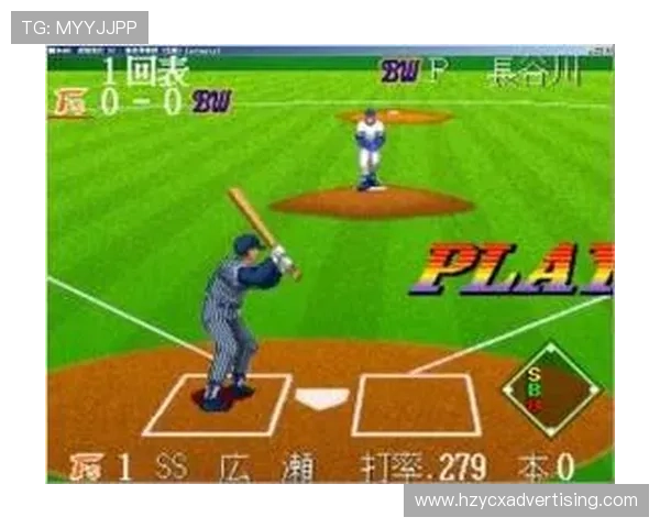 探索j9真人的魅力与乐趣,带你走进全新的游戏世界