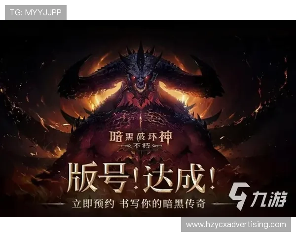 欢迎来到九游娱乐国际入口,开启精彩游戏之旅的第一步 欢迎来到九游娱乐国际入口,开启精彩游戏之旅的第一步