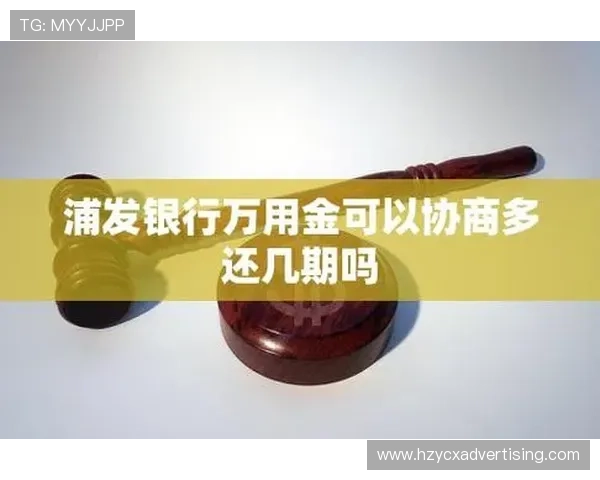 揭秘九游地址平台的技术支持与客服渠道