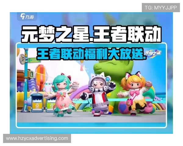 无与伦比的AG九游官网进入优惠,期待你的加入与享受 无与伦比的AG九游官网进入优惠,期待你的加入与享受