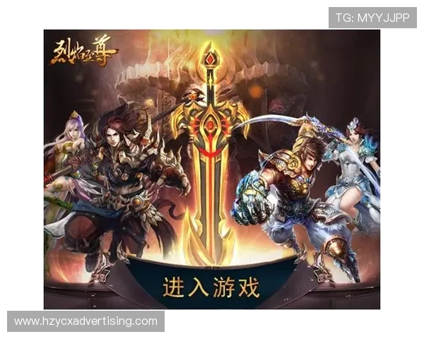 畅享九游真人版的多样选择,尽情体验真人互动的魅力