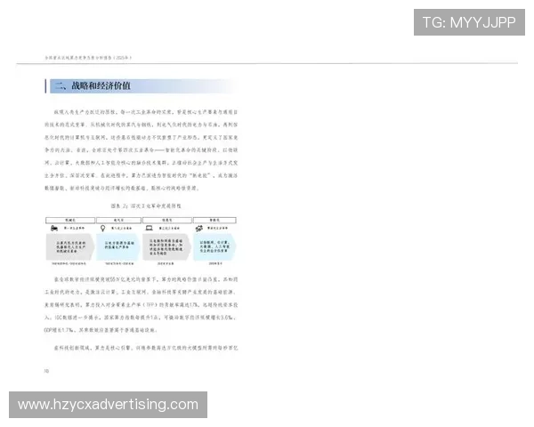 深入探讨j9国际站公司在行业中的竞争优势与发展战略