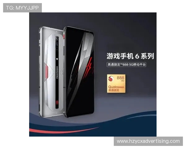 9游游戏下载包免费下载，支持多设备多平台一键安装畅玩无忧