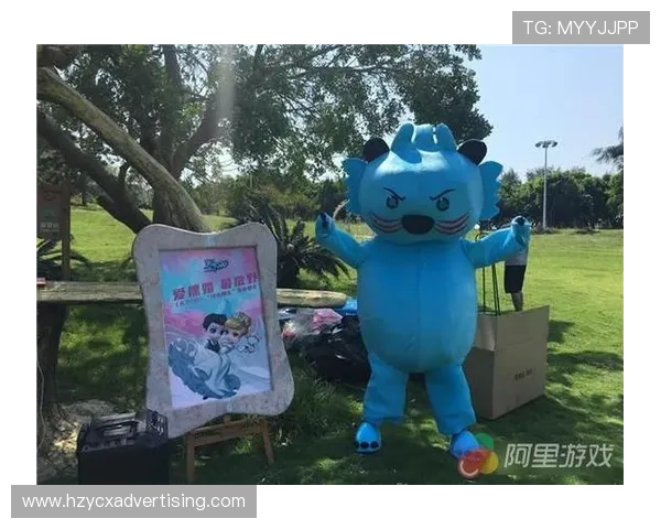 畅玩九游真人手机版：让你赢得欢笑与财富的最佳选择