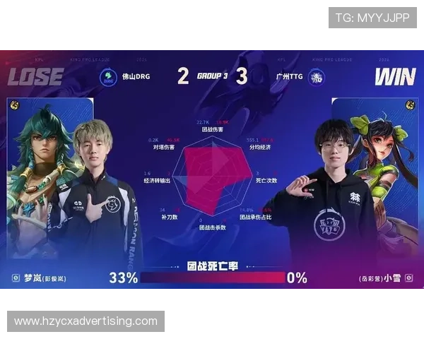 九游TTG电游：深入了解九游TTG电游的游戏分类与多样化的娱乐选择