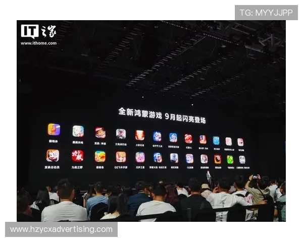 九游在线玩多平台支持实现多设备无缝切换畅享连续游戏体验