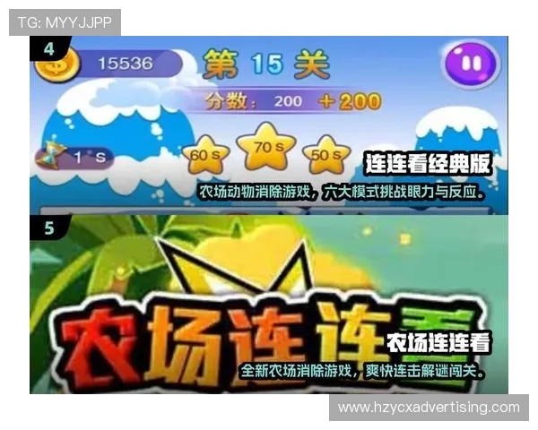 九游娱乐线上手机版操作简便，轻松上手享受极致娱乐体验