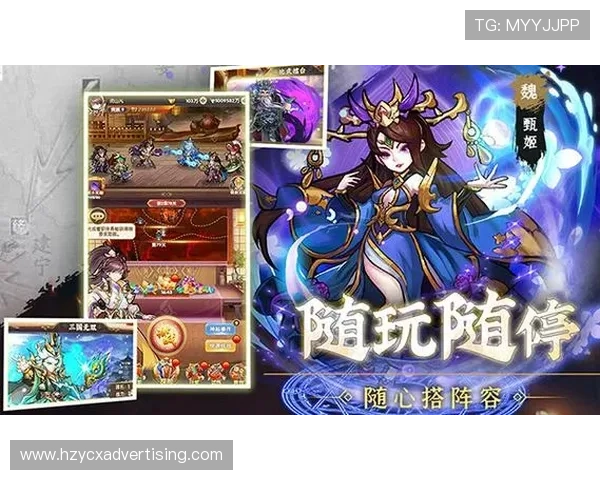 九游官网app用户评价与反馈，了解其他玩家的使用体验与建议改进方向