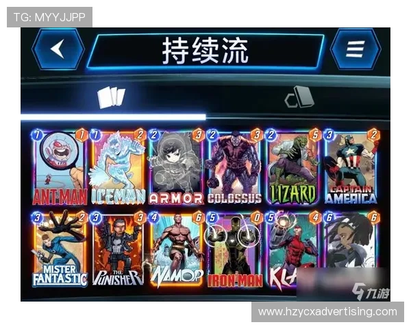 J9九游国际首页用户评价与反馈,真实玩家体验分享与建议 J9九游国际首页用户评价与反馈,真实玩家体验分享与建议