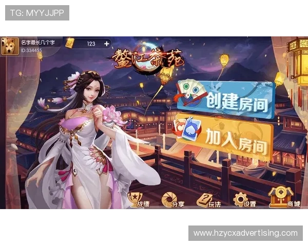 j9九游会中国最新游戏资讯尽在九游会中国平台全面解析