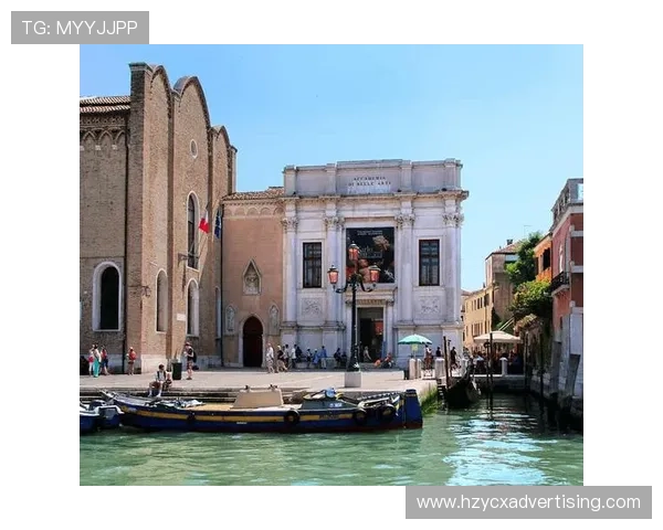 J9国际:专业化国际教育服务,覆盖留学咨询、语言培训与文化交流全方位解决方案 J9国际:专业化国际教育服务,覆盖留学咨询、语言培训与文化交流全方位解决方案