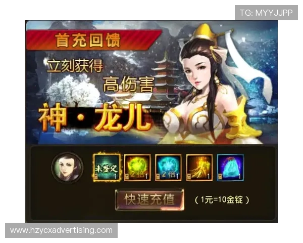 九游ag老哥为玩家提供最全面的游戏资讯和最新活动信息 九游ag老哥为玩家提供最全面的游戏资讯和最新活动信息