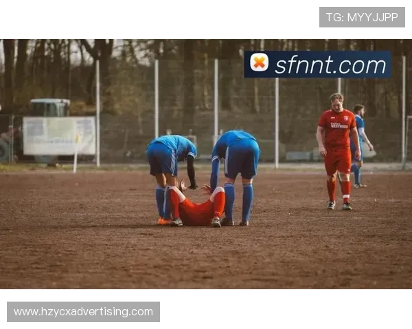 九游BTI体育：打造全民健身与体育娱乐深度融合的新生态