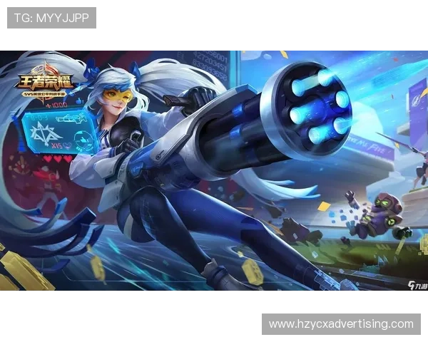 九游单挑牛牛最佳策略分享,助你在对战中稳操胜券 九游单挑牛牛最佳策略分享,助你在对战中稳操胜券