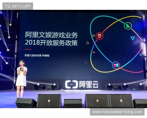 九游娱乐app下载快速安装教程,轻松掌握游戏下载与安装技巧 九游娱乐app下载快速安装教程,轻松掌握游戏下载与安装技巧