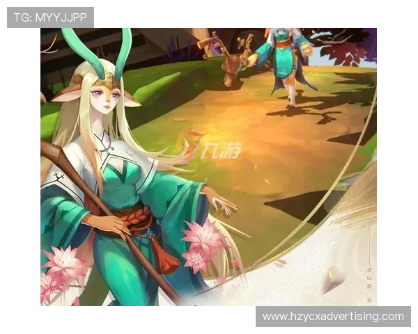 九游娱乐官网app用户评价与反馈,真实体验分享助你做出选择 九游娱乐官网app用户评价与反馈,真实体验分享助你做出选择