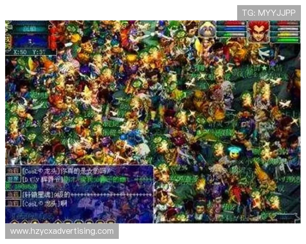 9游会老哥揭秘游戏中的隐藏技巧与操作秘籍,助你轻松突破游戏难关 9游会老哥揭秘游戏中的隐藏技巧与操作秘籍,助你轻松突破游戏难关