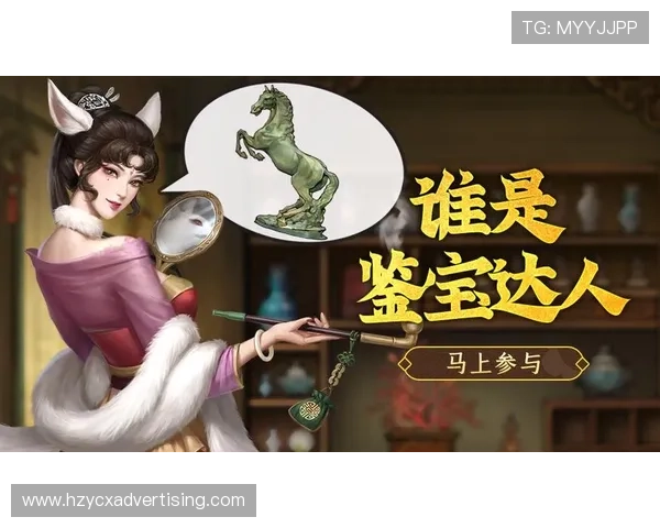 AG九游会真人游戏最新优惠活动与福利礼包详细介绍不容错过