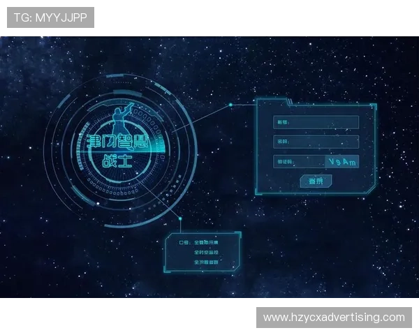 J9会员登录入口最新官方入口地址及登录流程详解 J9会员登录入口最新官方入口地址及登录流程详解
