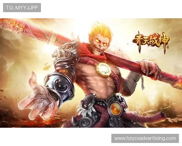 九妖游戏九游版本更新内容详解,掌握最新游戏功能与优化措施 九妖游戏九游版本更新内容详解,掌握最新游戏功能与优化措施