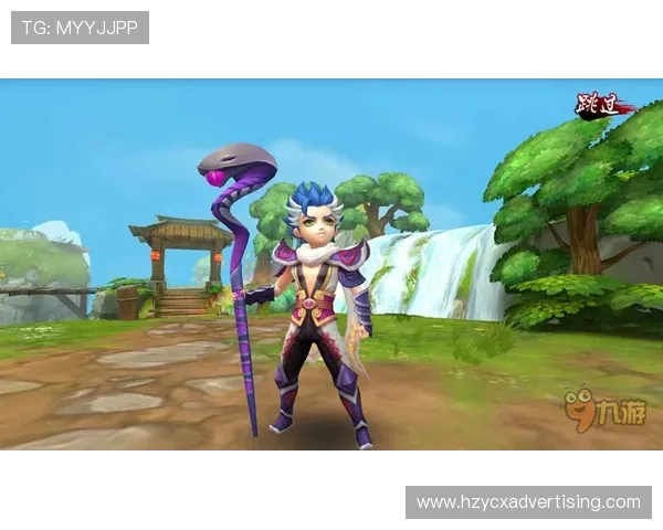 九游下载电脑版官方网页提供安全可靠的游戏下载环境与技术支持