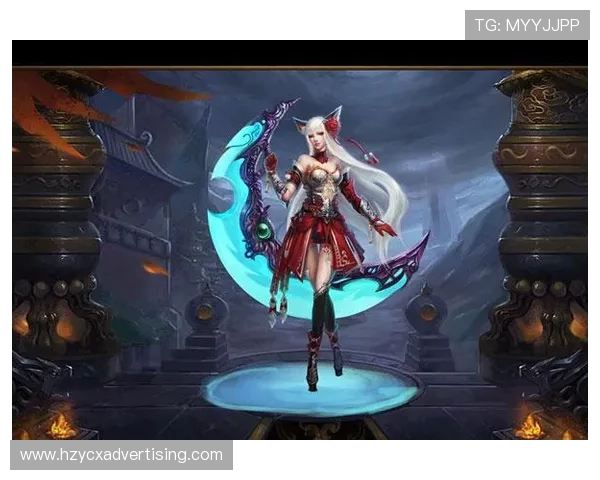 九游在线网页游戏安全保障措施详解让玩家安心享受无忧游戏体验 九游在线网页游戏安全保障措施详解让玩家安心享受无忧游戏体验