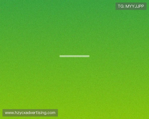 九游娱乐真人版客服支持全天在线为玩家提供专业帮助 九游娱乐真人版客服支持全天在线为玩家提供专业帮助