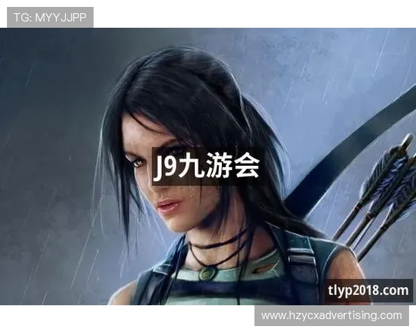 九游官网入口j9官方入口地址,详细介绍如何顺利进入九游游戏平台 九游官网入口j9官方入口地址,详细介绍如何顺利进入九游游戏平台