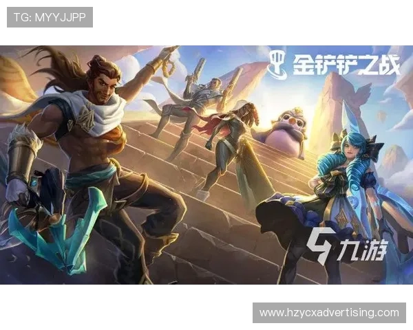 九游手机登录常见问题及解决方案帮助用户排除登录过程中遇到的各种问题