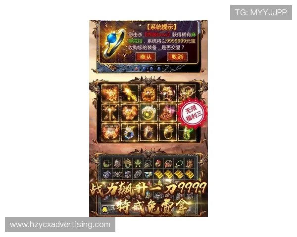 九游网游戏中心每日更新游戏资讯，掌握第一手游戏动态