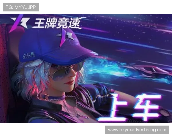 九游网ag登陆流程全攻略,确保每位玩家都能快速安全登录游戏账号 九游网ag登陆流程全攻略,确保每位玩家都能快速安全登录游戏账号