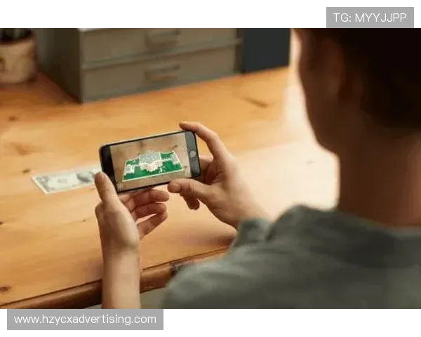 九游账号注册中心官网常见问题及解决方案全面解析