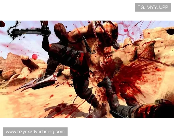 九游血流成河:揭秘游戏中的血腥场面和精彩的战斗瞬间 九游血流成河:揭秘游戏中的血腥场面和精彩的战斗瞬间