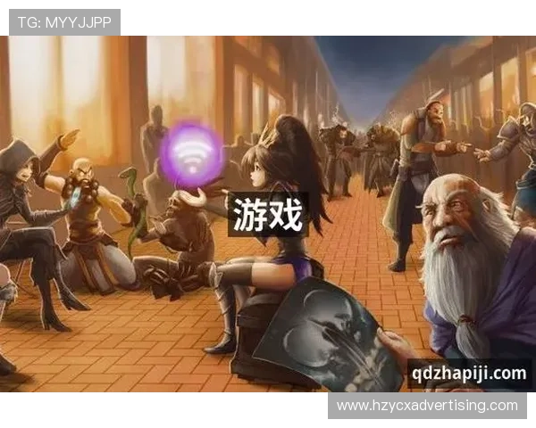 选择ag九游真人第一品牌体验最真实的游戏乐趣，享受极致的娱乐盛宴