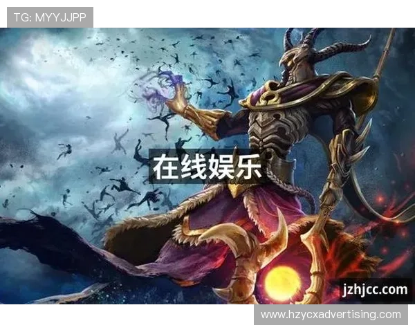 九游会官网中文版j9.com为玩家提供最新游戏资讯和优质游戏资源推荐