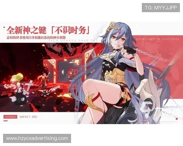 九游电脑版安装包常见问题及解决方案,确保用户顺利完成安装与游戏体验 九游电脑版安装包常见问题及解决方案,确保用户顺利完成安装与游戏体验