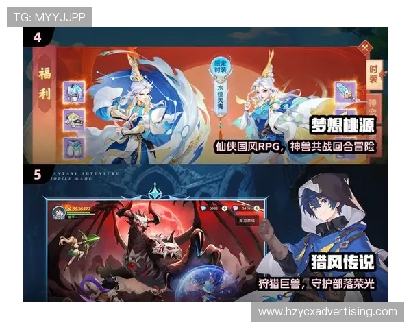 九游云游戏官方网站最新入口,畅享海量高品质云端游戏体验推荐 九游云游戏官方网站最新入口,畅享海量高品质云端游戏体验推荐