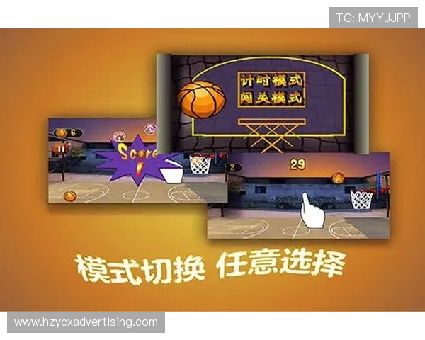 九游体育app官网下载用户评价与使用体验,帮助您选择最适合的体育娱乐平台 九游体育app官网下载用户评价与使用体验,帮助您选择最适合的体育娱乐平台