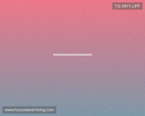 库拉索队在与科特迪瓦比赛后赛后采访精彩内容全面解析世界杯赛场表现 库拉索队在与科特迪瓦比赛后赛后采访精彩内容全面解析世界杯赛场表现
